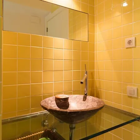 Apartament Paradise Relax & Sea Near Port Aventura Salou