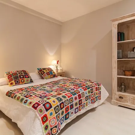 Paradise Relax & Sea Near Port Aventura Apartamento *