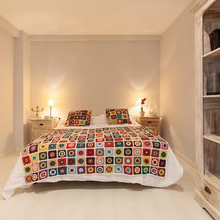 Apartamento Paradise Relax & Sea Near Port Aventura